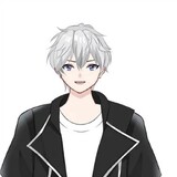 Yudha Kurogane