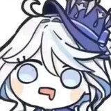 tingqiandeshenpanzhe