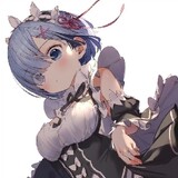 leimulinsama