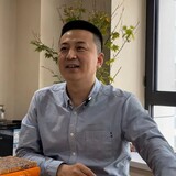 laosuijiangguoxue