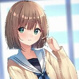 susuchannel