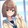 susuchannel