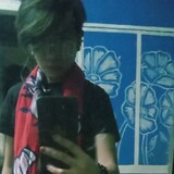실라JeDeo
