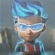 creator avatar