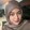 Susi adela wati