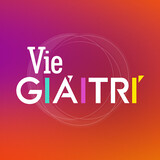 vie giảitrí