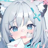 zhuoreweilai_ignite