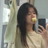 wangcaicai-_-