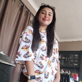 Movies_Girl_Shirin