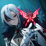 bili_1460350260