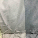 ชาลิษา  ศรีเหลี่ยม