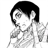 uranri_02_03_01