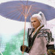 creator avatar