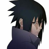 pans_uchiha_dan_uzumaki