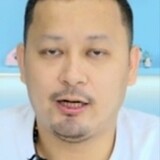 sumimi_04
