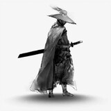 xinbingdianying