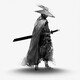 creator avatar