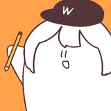 -wowotow-