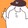 -wowotow-