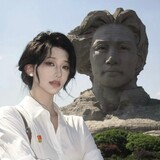 chizhongmang12138