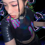 cocoya_alphaz