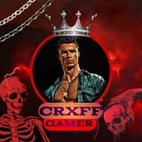 CRXFF