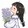 xinlingganyingshuo