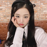 Kuitaoovo
