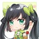 creator avatar