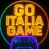Goitalia