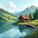 kuday_altay