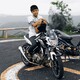 creator avatar