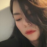 zhuzhudongshizhang