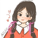 eiheishiningmeng