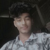 laki u