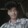 laki u