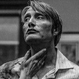 benshaobuaichilajiao