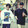 lee___chul
