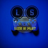 LIKE_N_PLAY