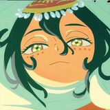 cnwuli
