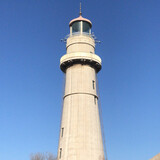 zhixianghehulatang