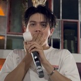 qiankeyixiademijiang