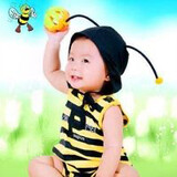 Huỳnh Việt Hưng