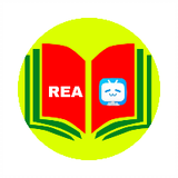 RafiqEnglishAcademy