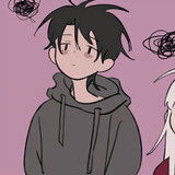 kamikura_02_01