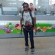 creator avatar