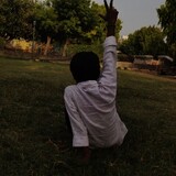 Karan Kumar_5384
