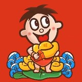 guangdonghonghong