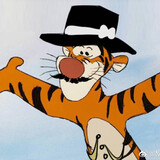 ____arfreddie
