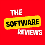 The-Software-Reviews